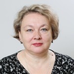 Ярмантович Татьяна Викторовна.